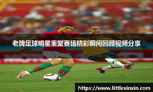 老牌足球明星重聚赛场精彩瞬间回顾视频分享